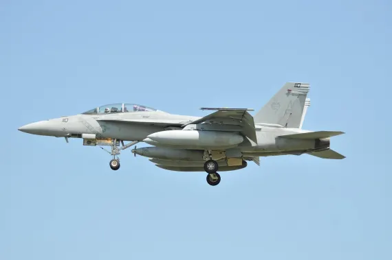 Slotman Casino Kundeservice